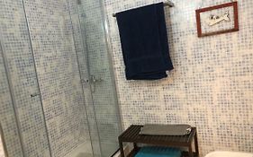 Casa Da Porta Nova