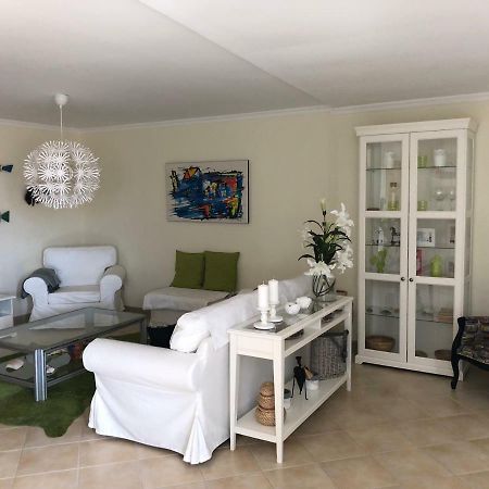 Apartamento Casa Da Porta Nova Tavira Exterior foto